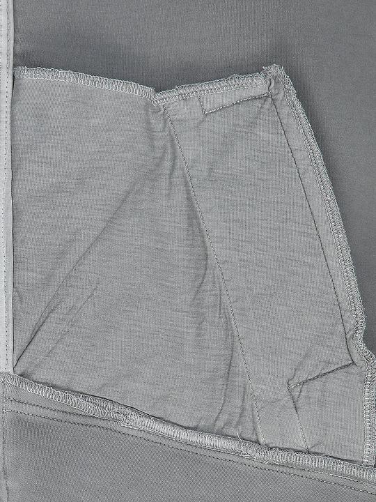 Produktbild Ecoalf Sweatjacke ARICA (L)