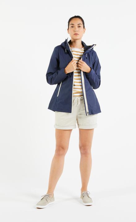 Immagine prodotto Tribord SAILING 100 (L)