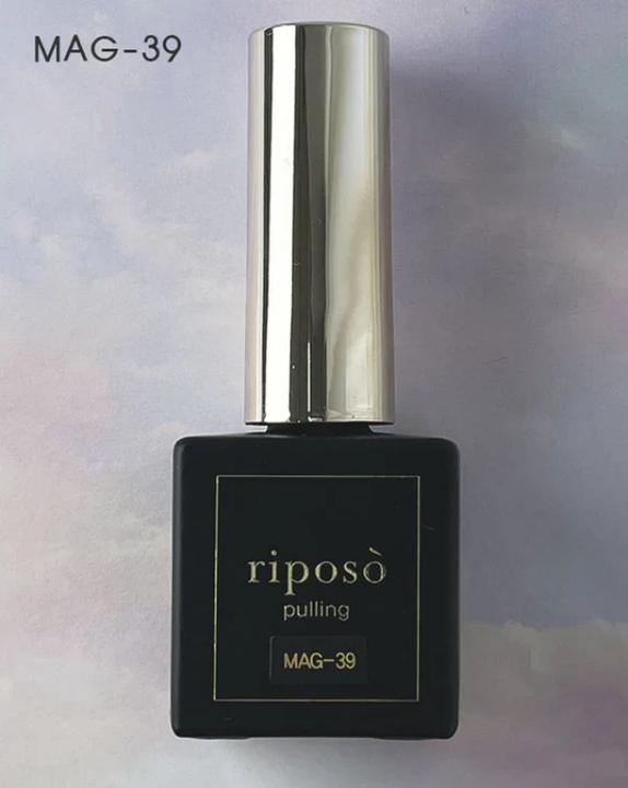 Produktbild Riposo Pulling Layered - MAG39 (10ml) (Various)