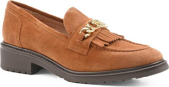 Produktbild Unisa Elma F23 (40)