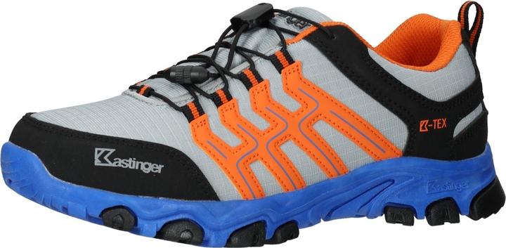 Produktbild Kastinger Wanderschuhe (28)