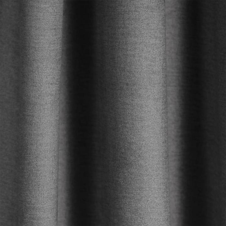 Actual product image ELTAP Lamica mit Stauraum (160 x 200 cm)