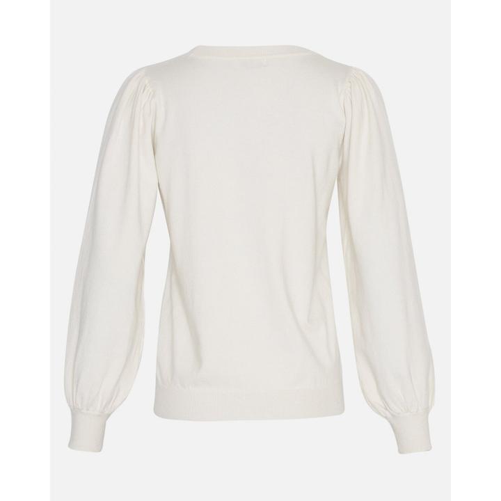 Produktbild Moss copenhagen Tamana Rachelle (L)