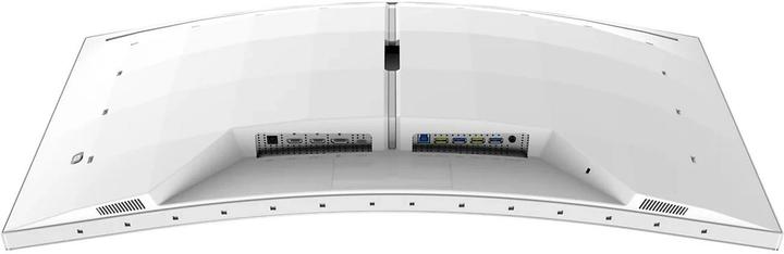 Image du produit Philips Evnia 34M2C7600MV (3440 x 1440 pixels, 34")