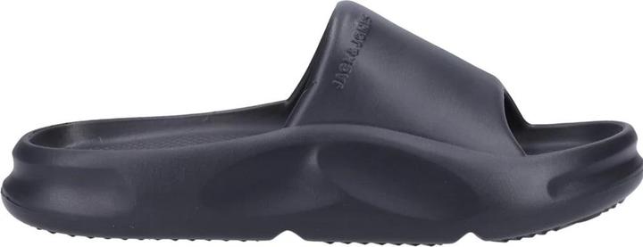 Actual product image Jack & Jones Mens Status Sliders (44.5)