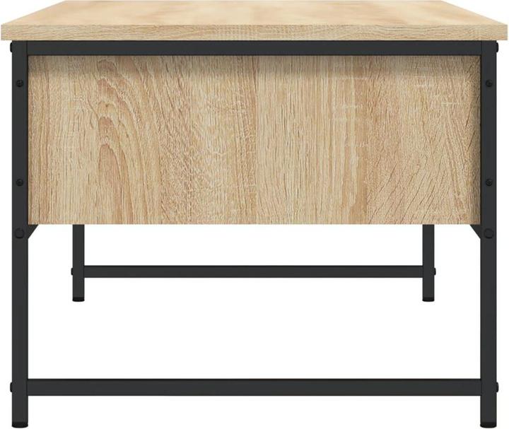 Produktbild vidaXL Couchtisch