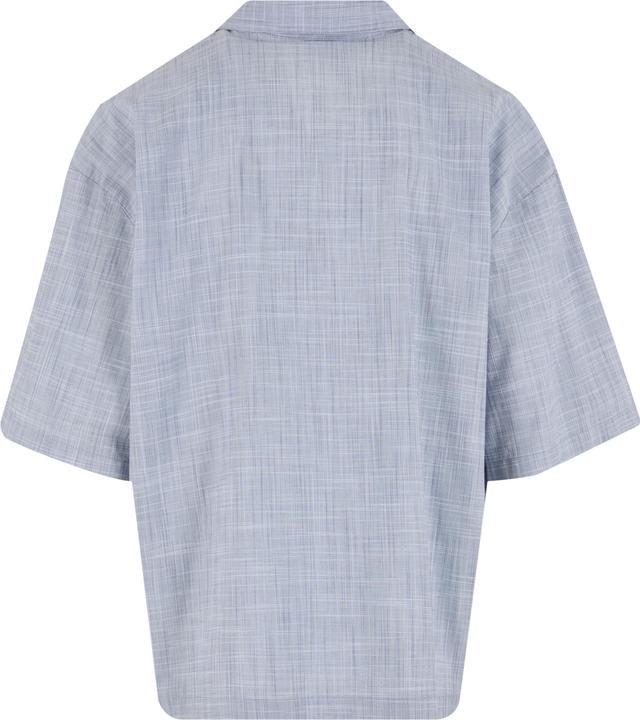 Immagine prodotto Urban Classics Boxy Structured (L)