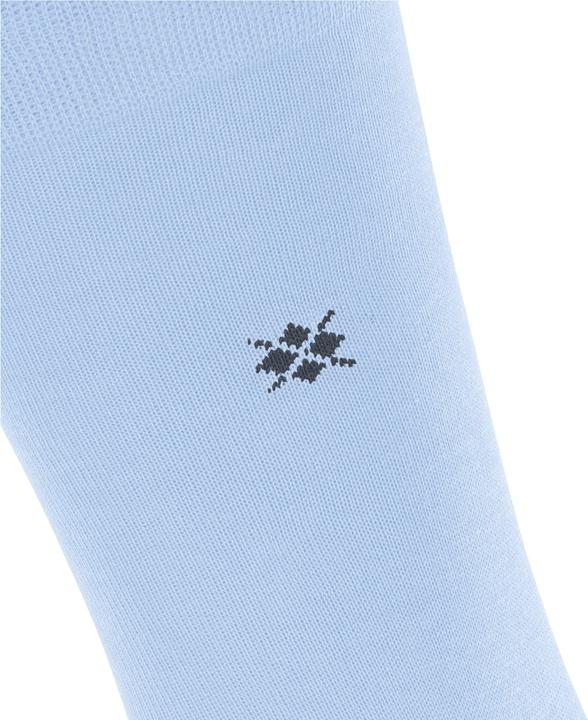 Produktbild Burlington Dublin (Einzelpack, 40 - 46)