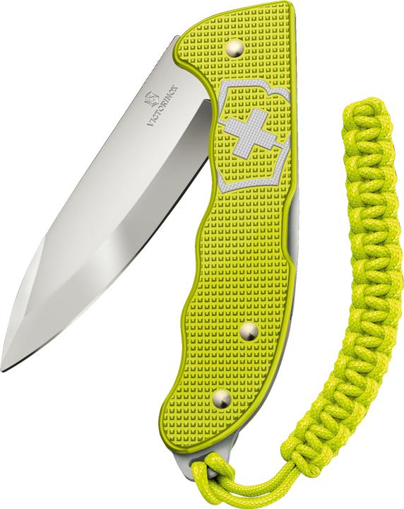 Immagine prodotto Victorinox Hunter Pro Alox