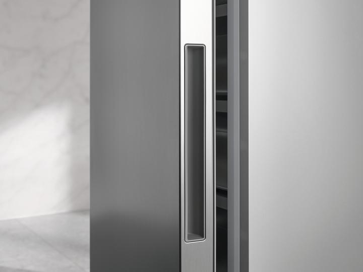 Immagine prodotto Miele KFN 4375 DD EL (330 l)