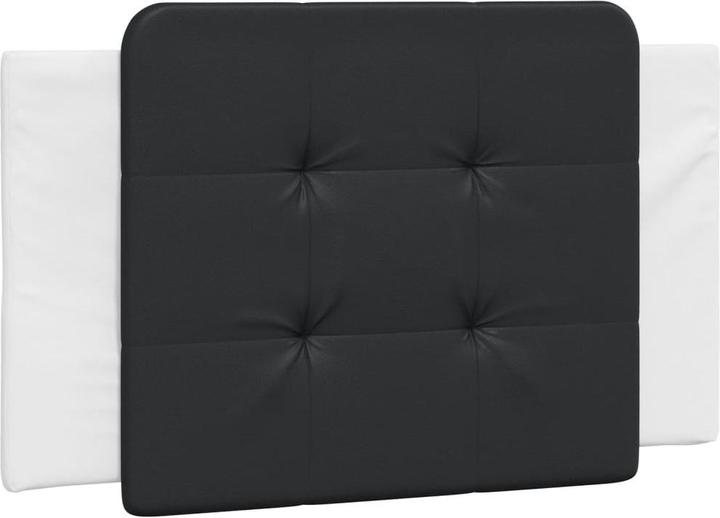 Image du produit vidaXL Bettgestell (90 x 200 cm)