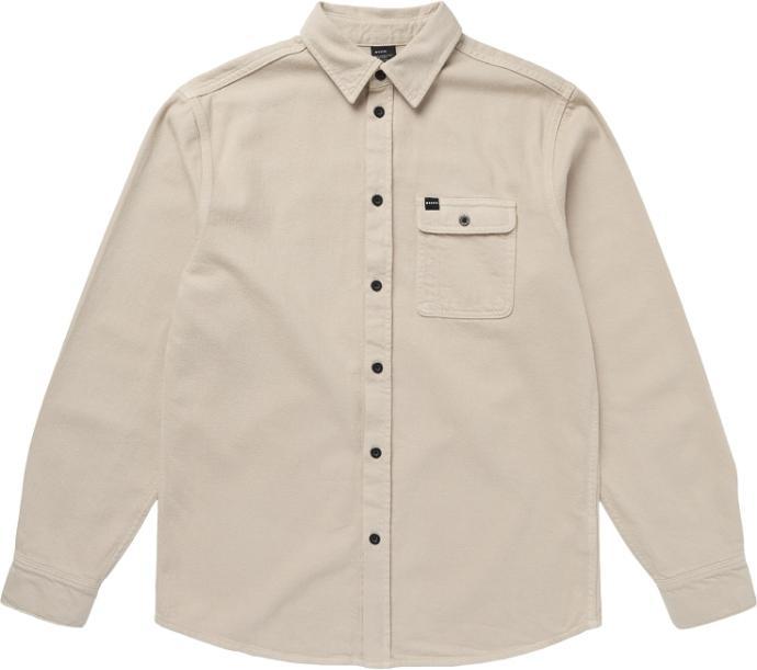 Immagine prodotto Mystic Blaze Shirt (L)