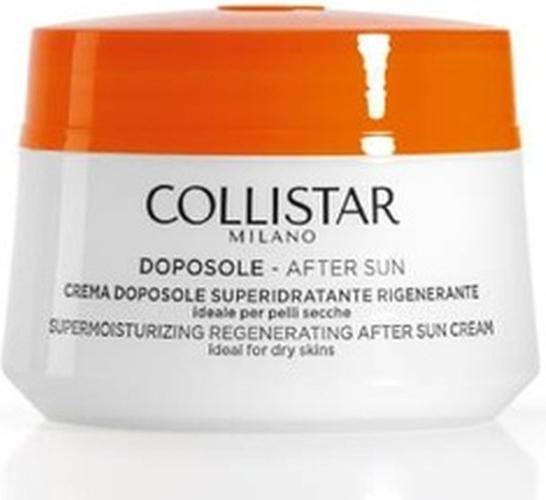 Immagine prodotto Collistar After Sun (200 ml, Crema doposole)