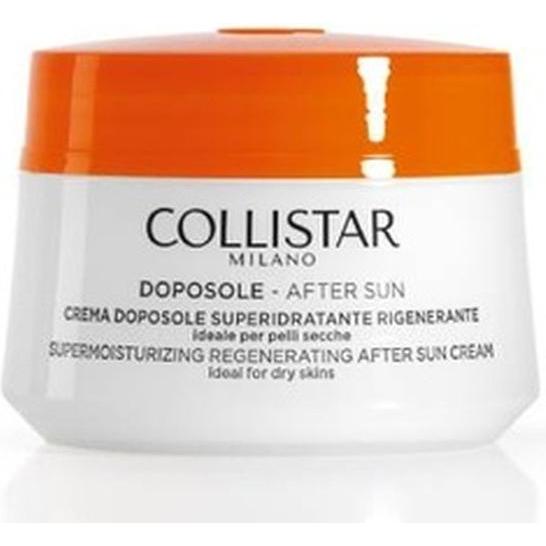 Collistar After Sun (200 ml, After Sun Creme) (K26045)