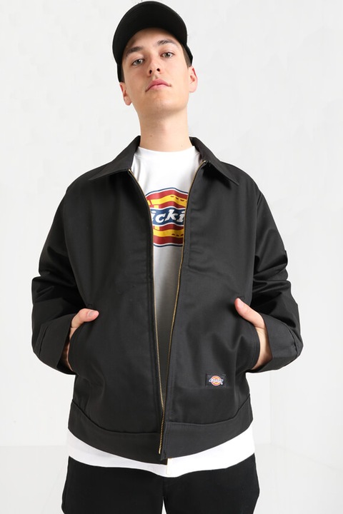 Produktbild Dickies Übergangsjacke (L)