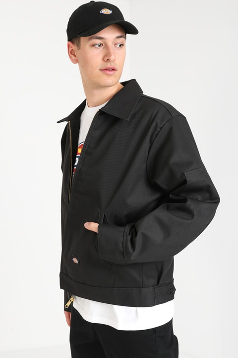 Produktbild Dickies Übergangsjacke (L)