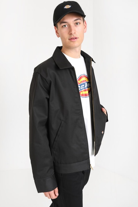 Produktbild Dickies Übergangsjacke (L)
