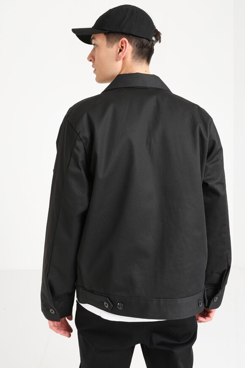 Produktbild Dickies Übergangsjacke (L)