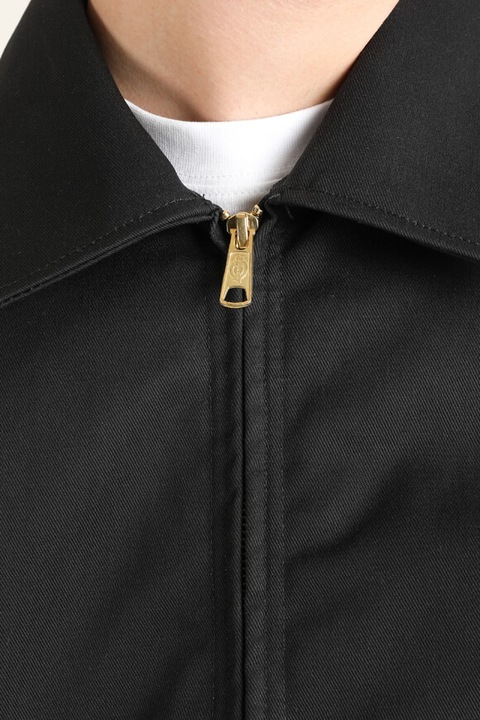 Produktbild Dickies Übergangsjacke (L)
