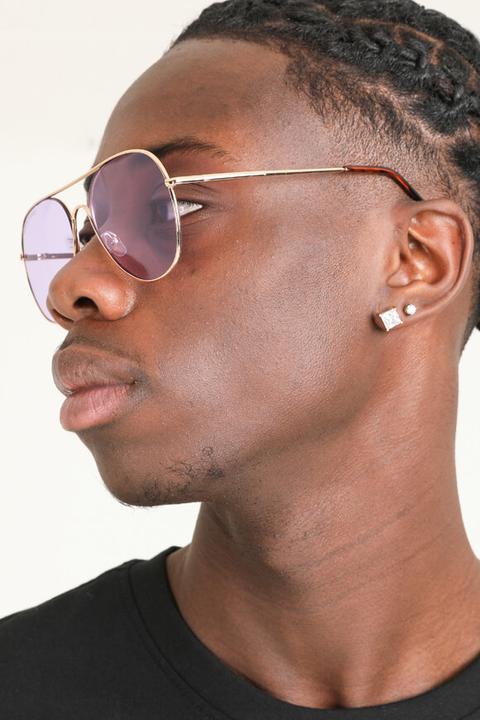 Immagine prodotto Urban Classics Occhiali da sole