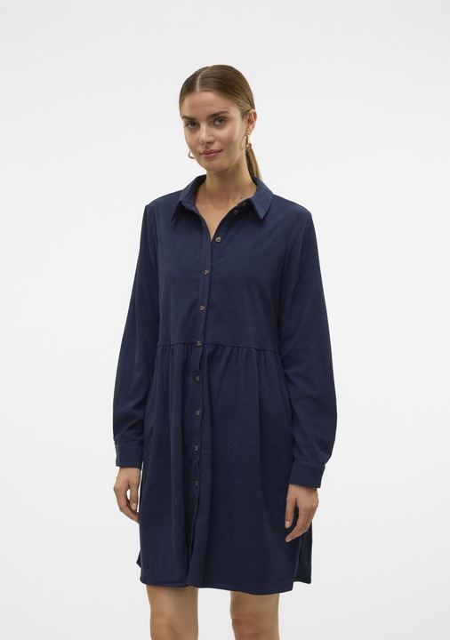 Produktbild Vero Moda VMVILJA Kurzes Kleid Kleid (XS)
