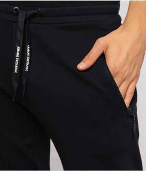 Produktbild Giorgio Armani Jogginghose Homewear, Casual Bequem sitzend - 10965 (XXL)