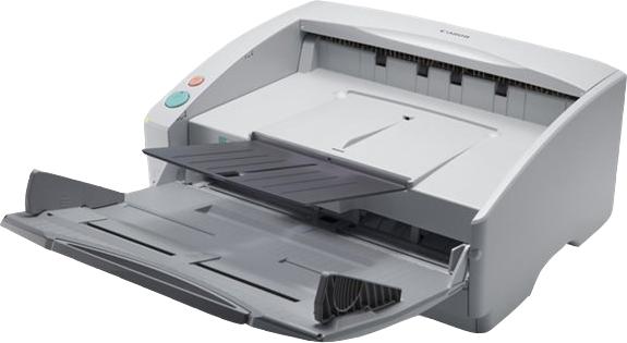 Produktbild Canon DR-6030C imageFORMULA (USB)