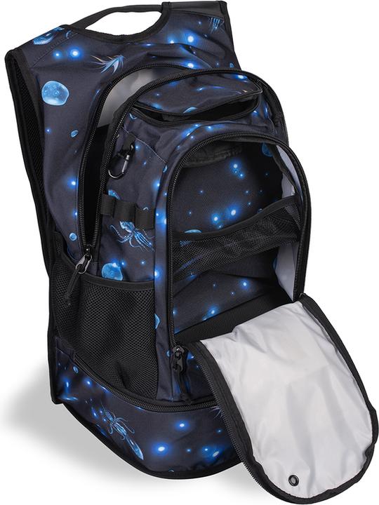 Produktbild Arena Fastpack 3.0 Allover (40 l)