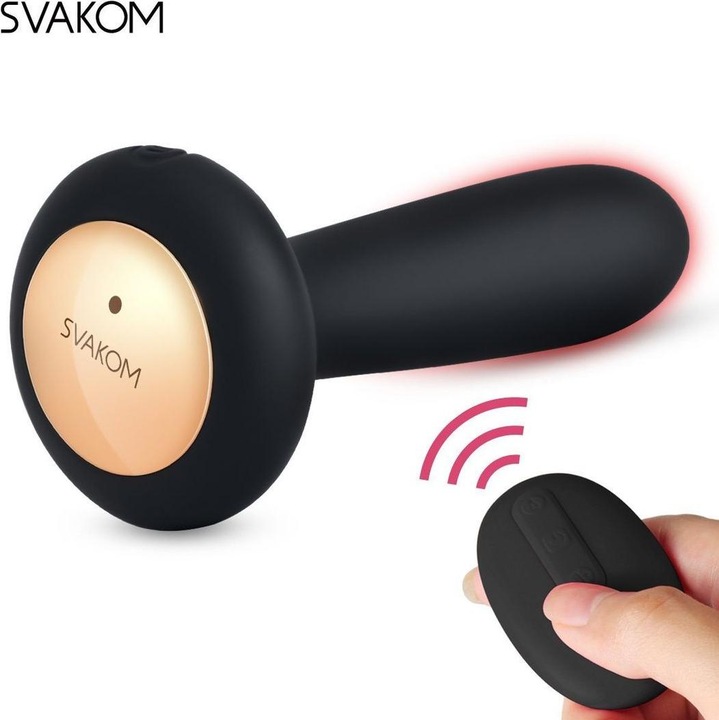 Produktbild Svakom Primo