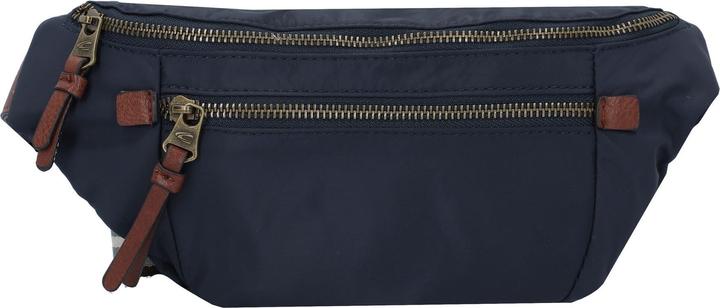 Produktbild Camel Active Bari Gürteltasche 33 cm
