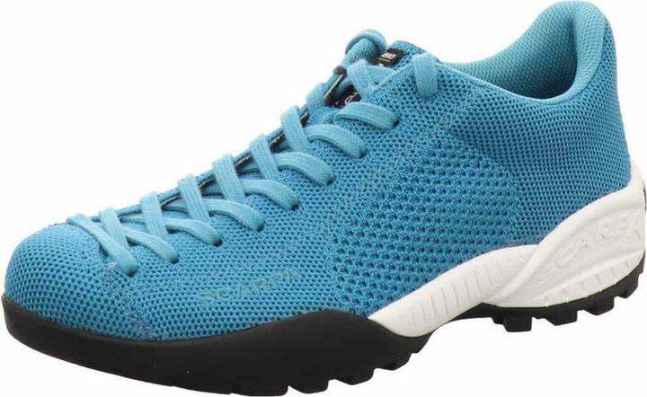 Produktbild Scarpa Mojito Bio Damen Trekkingschuh (37)