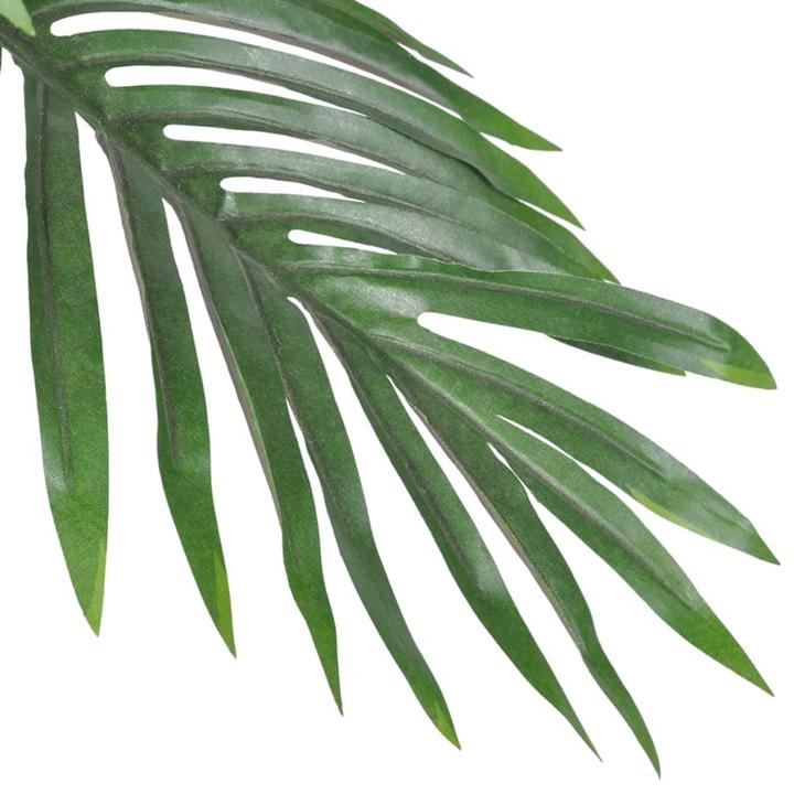 Produktbild vidaXL Kunstpflanze (80 cm)