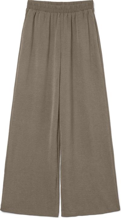 Produktbild Vero Moda VMALVA Hose Hose