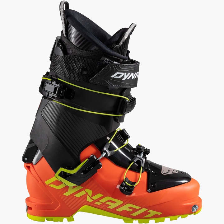 Image du produit Dynafit Seven Summits (27.5)