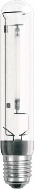 Actual product image Osram Sodium vapour lamp E27 230V 70W (E27, 70 W, 6400 lm, 1 x, G)