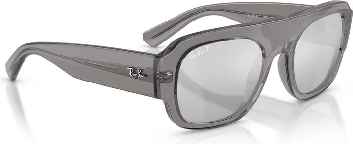 Produktbild Ray Ban RB2218