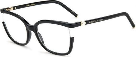 Actual product image Carolina Herrera CH 0004