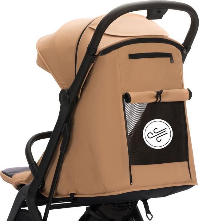 Actual product image Fillikid Cooper