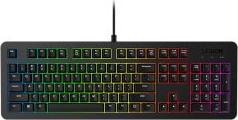 Produktbild Lenovo Legion K310 (DE) (DE, Kabelgebunden)