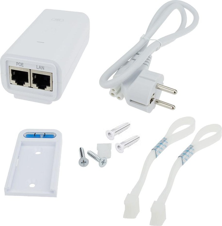 Immagine prodotto Ubiquiti UniFi AP-AC-M MESH (867 Mbit/s)