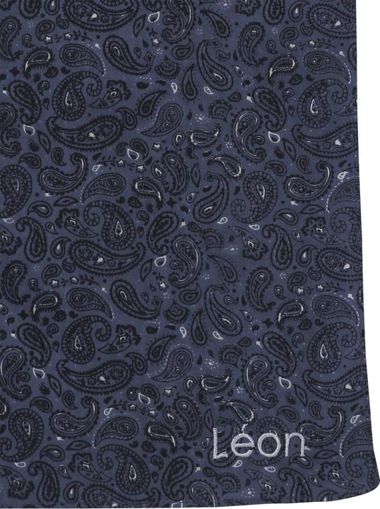 Actual product image Vertbaudet Schal/Halstuch