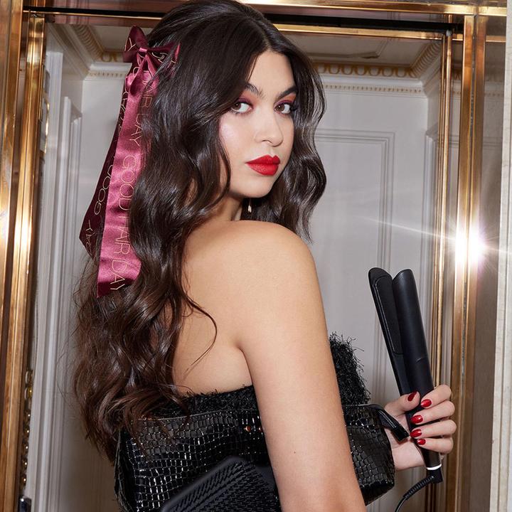 Image du produit ghd Coffret cadeau Chronos