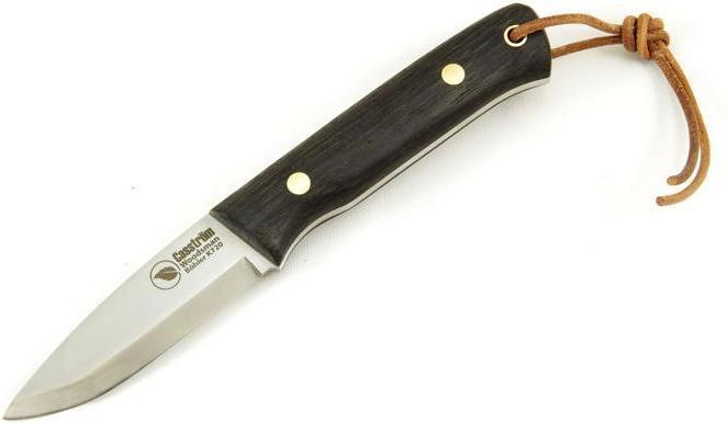 Produktbild Casström Woodsman (8.80 cm)