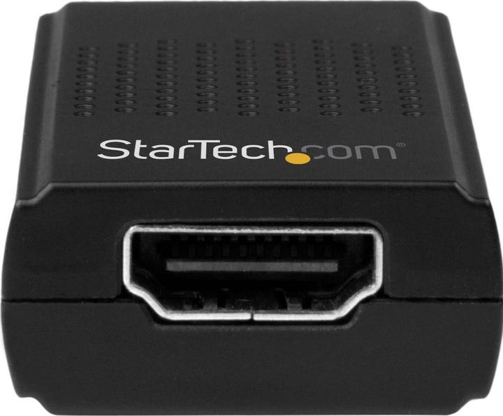 Produktbild Dell Networking SFP+ DA Kabel 3 Meter