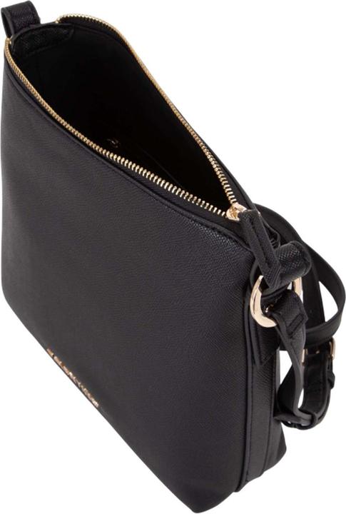 Immagine prodotto Valentino Bags Umhängetasche Ivy NR40