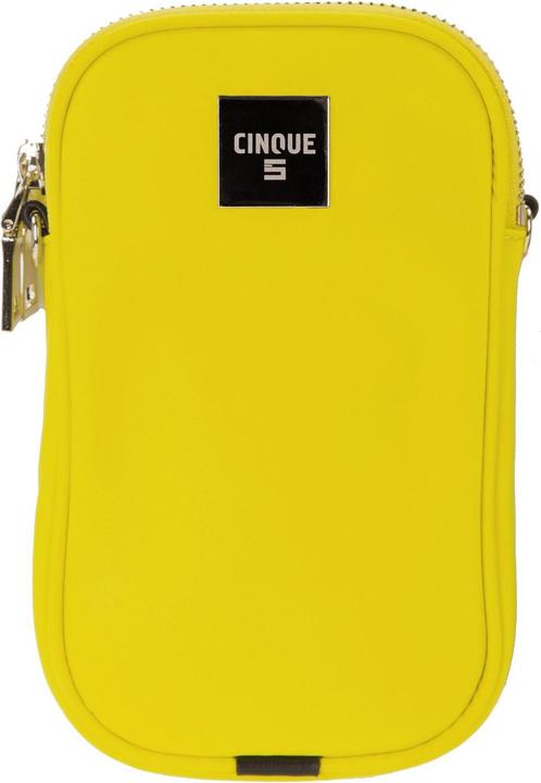Immagine prodotto Cinque Mio Phone Crossbag