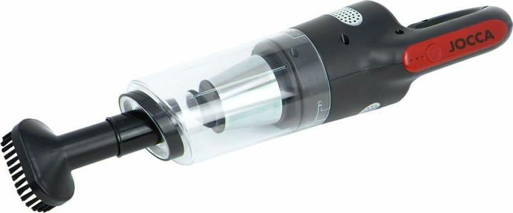 Image du produit Jocca 2313