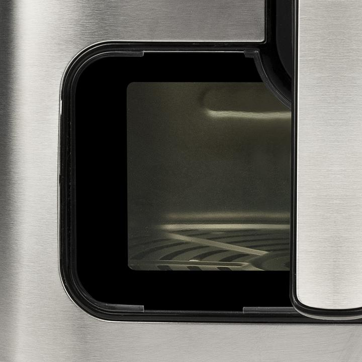 Actual product image G3 Ferrari G10215