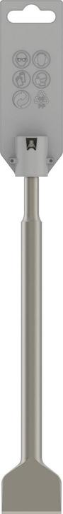 Produktbild Bosch Professional Zubehör PRO SDS plus-4C Spatmeissel, 40 x 250 mm (250 mm)