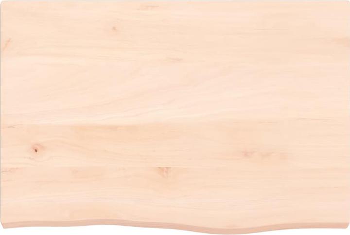 Immagine prodotto vidaXL Lian (60 x 40 x 4 cm)